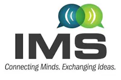 Im Slogo Virtual Im Slogo Virtual