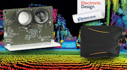 Li Da Ressentials Ed Promo Li Da Ressentials Ed Promo