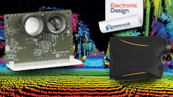 Li Da Ressentials Ed Promo 6070859345649 Li Da Ressentials Ed Promo 6070859345649