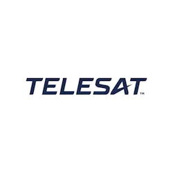 Telesat 606de377724ec Telesat 606de377724ec