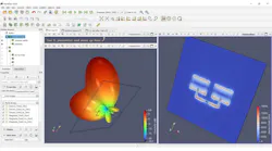 0521 Mw Cenos Antenna Simulation Software Promo 0521 Mw Cenos Antenna Simulation Software Promo