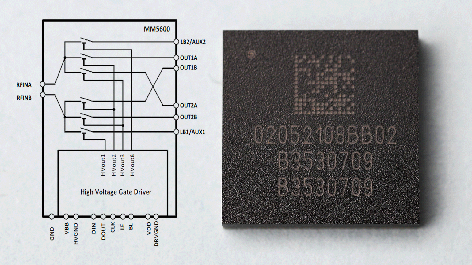 0521 Mw Menlo Micro Mm5600 Promo