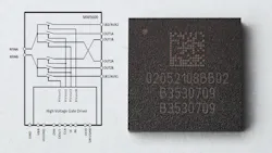 0521 Mw Menlo Micro Mm5600 Promo 60a562f1c7322 0521 Mw Menlo Micro Mm5600 Promo 60a562f1c7322