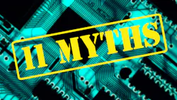 11 Myths 60ae7cfa0b6c3 11 Myths 60ae7cfa0b6c3