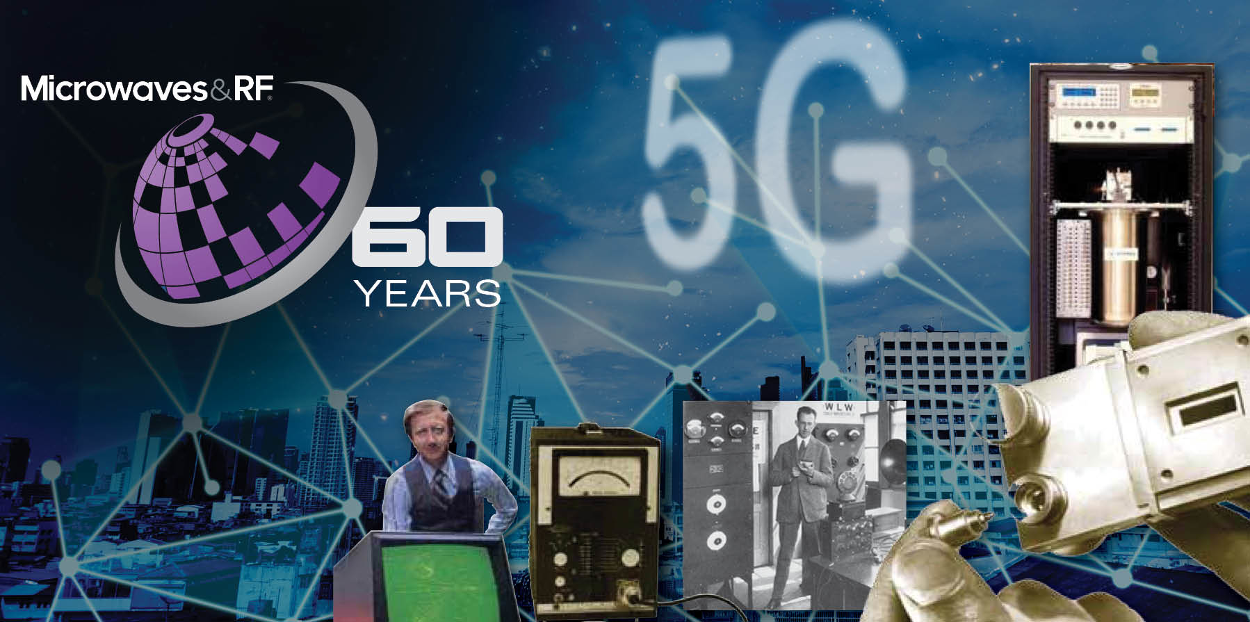 60th Landingpag Epromo