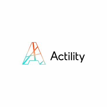 Actility
