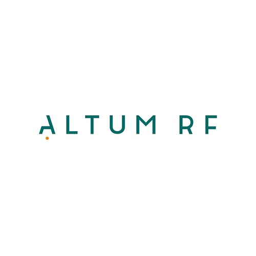 Altum Rf