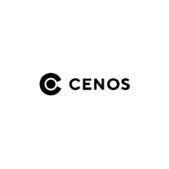 Cenos