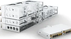 Demay12 2 Promo 609af9c39894d Demay12 2 Promo 609af9c39894d