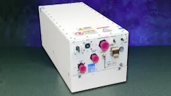 Demay17 1 Promo 60ae6a2f7d520 Demay17 1 Promo 60ae6a2f7d520