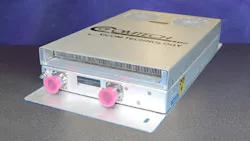 Demay19 1 Promo 60aeab68e3744 Demay19 1 Promo 60aeab68e3744