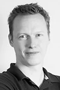 Jeroen Hoebeke Jeroen Hoebeke