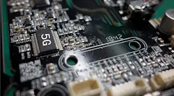 Live 2 Promo Live 2 Promo