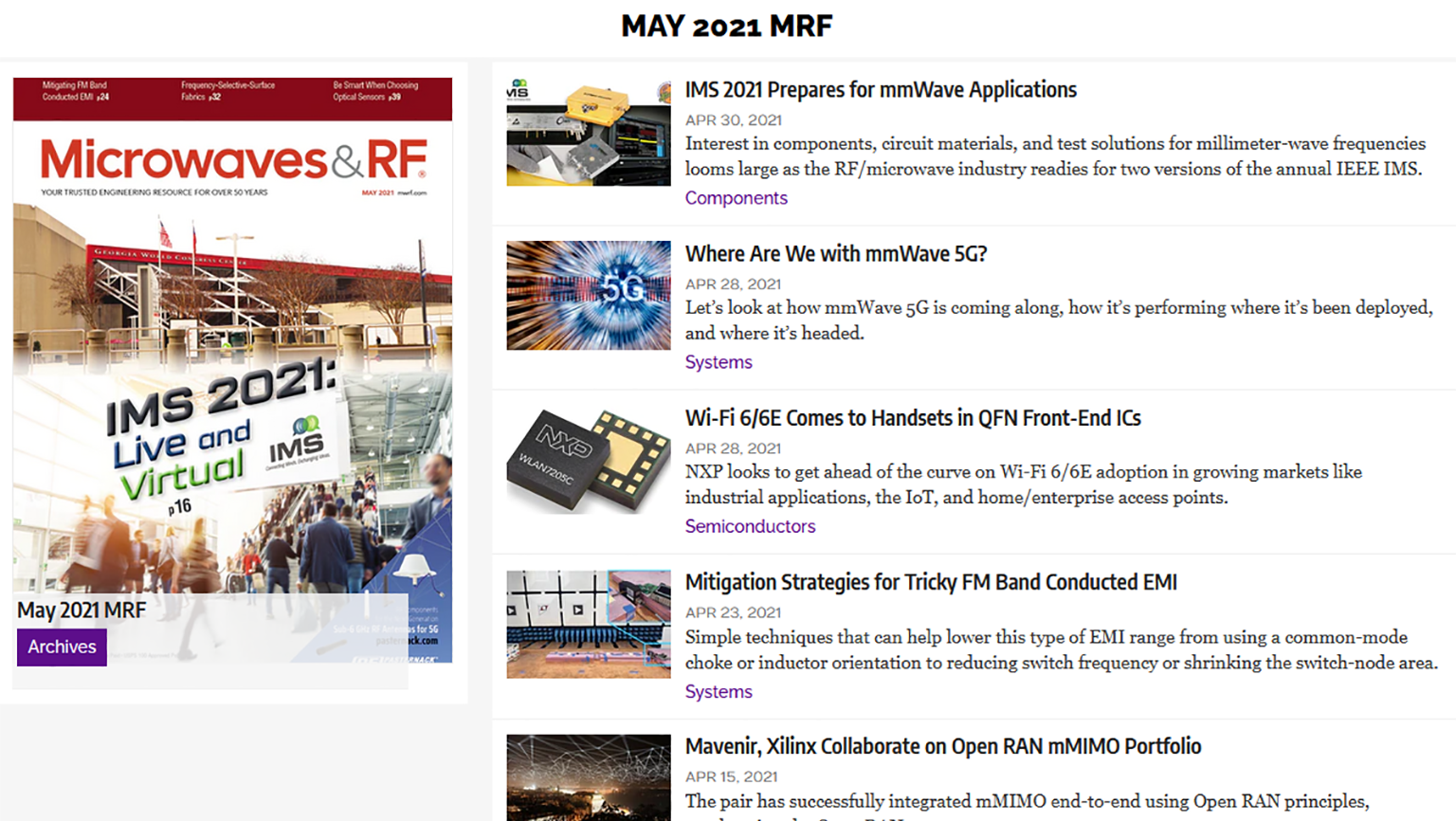 May2021 Mwr Fpromo2 609e92b38912b