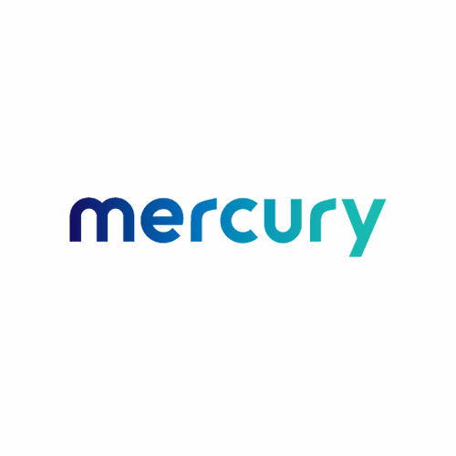 Mercury Systems