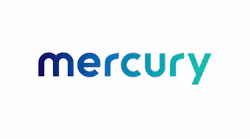 Mercury Systems Mercury Systems