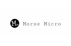 Morse Micro Logo Web 60a3d5dd0516d Morse Micro Logo Web 60a3d5dd0516d