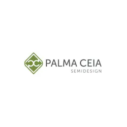 Palma Ceia Semi Design 60abc57bc2467 Palma Ceia Semi Design 60abc57bc2467