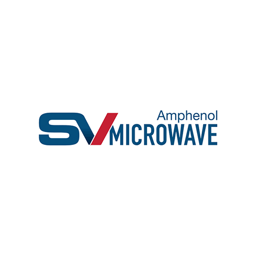 Sv Microwave