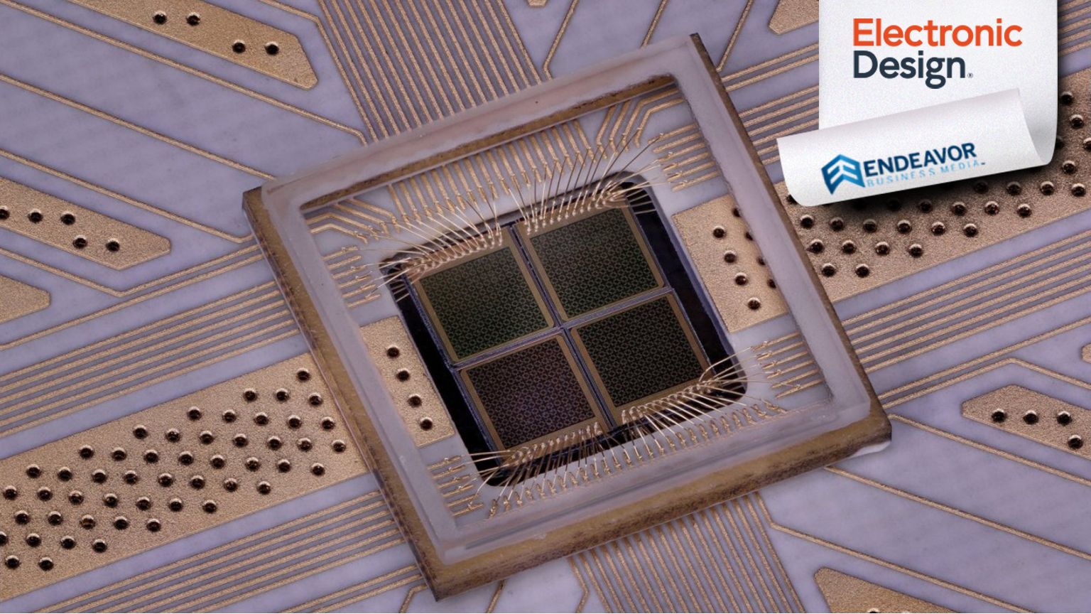 Tilearray Promo Ed 60995bafe59b6