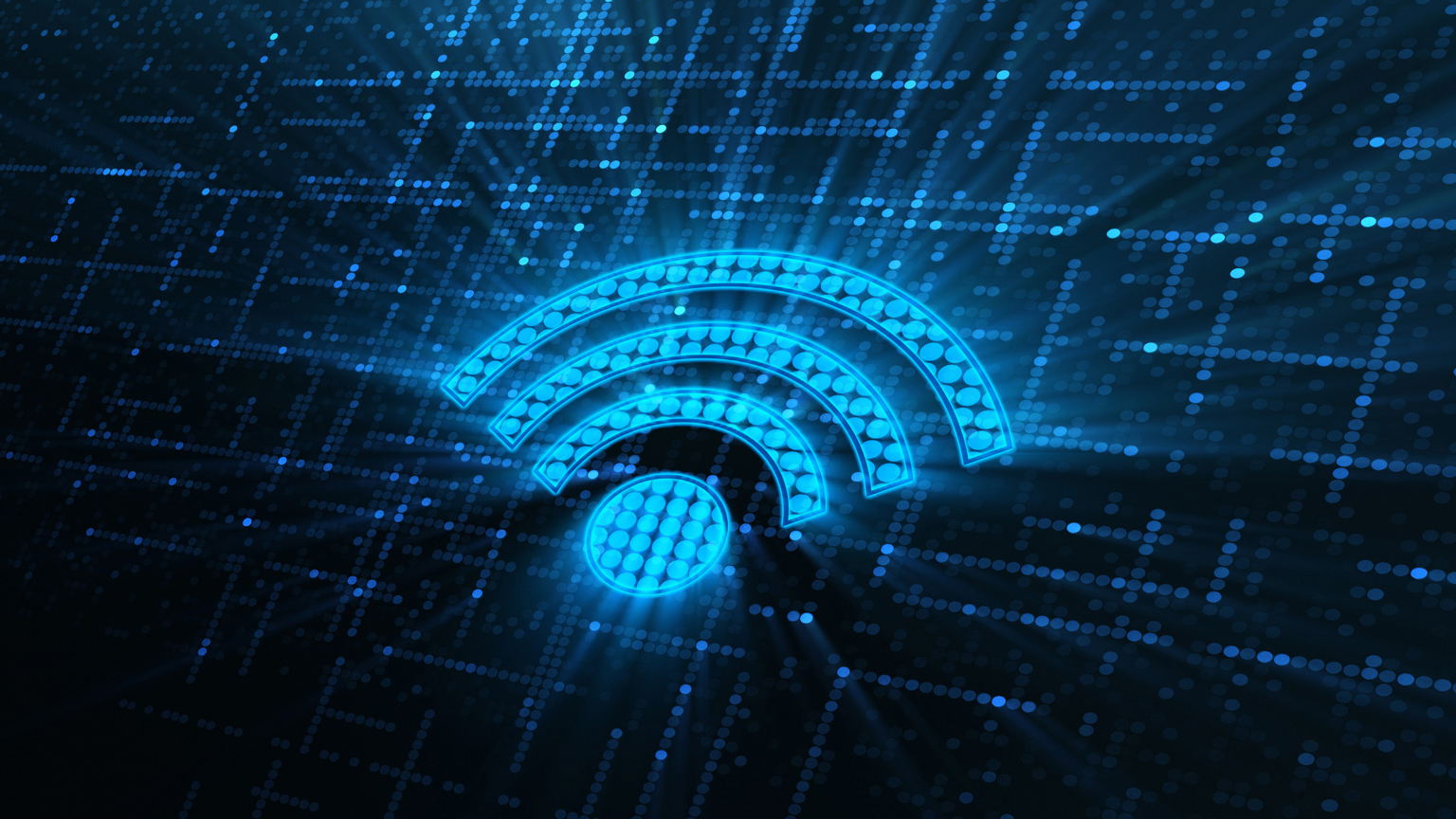 Wifi 150184710 Mobile Alexandersikov Dreamstime 60a3db24c8d67
