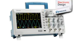 Xilinx Osc E Dpromo 609ea8b921df2 Xilinx Osc E Dpromo 609ea8b921df2