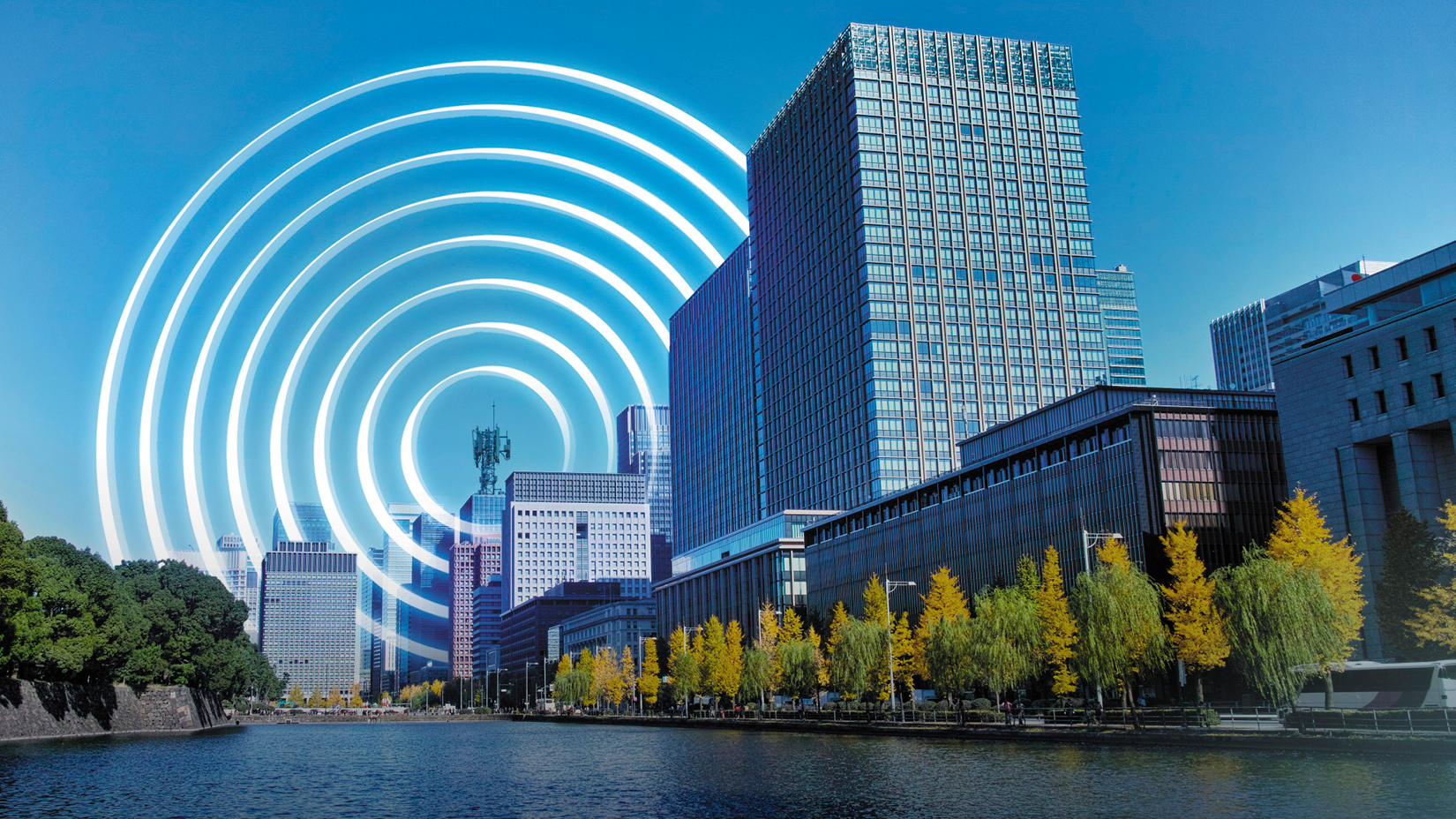 0621 Mw Nxp Ga N Mc Ms Promo