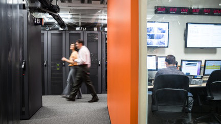 Dejune16 1 Promo 60da22dc36646