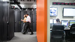 Dejune16 1 Promo 60da22dc36646 Dejune16 1 Promo 60da22dc36646