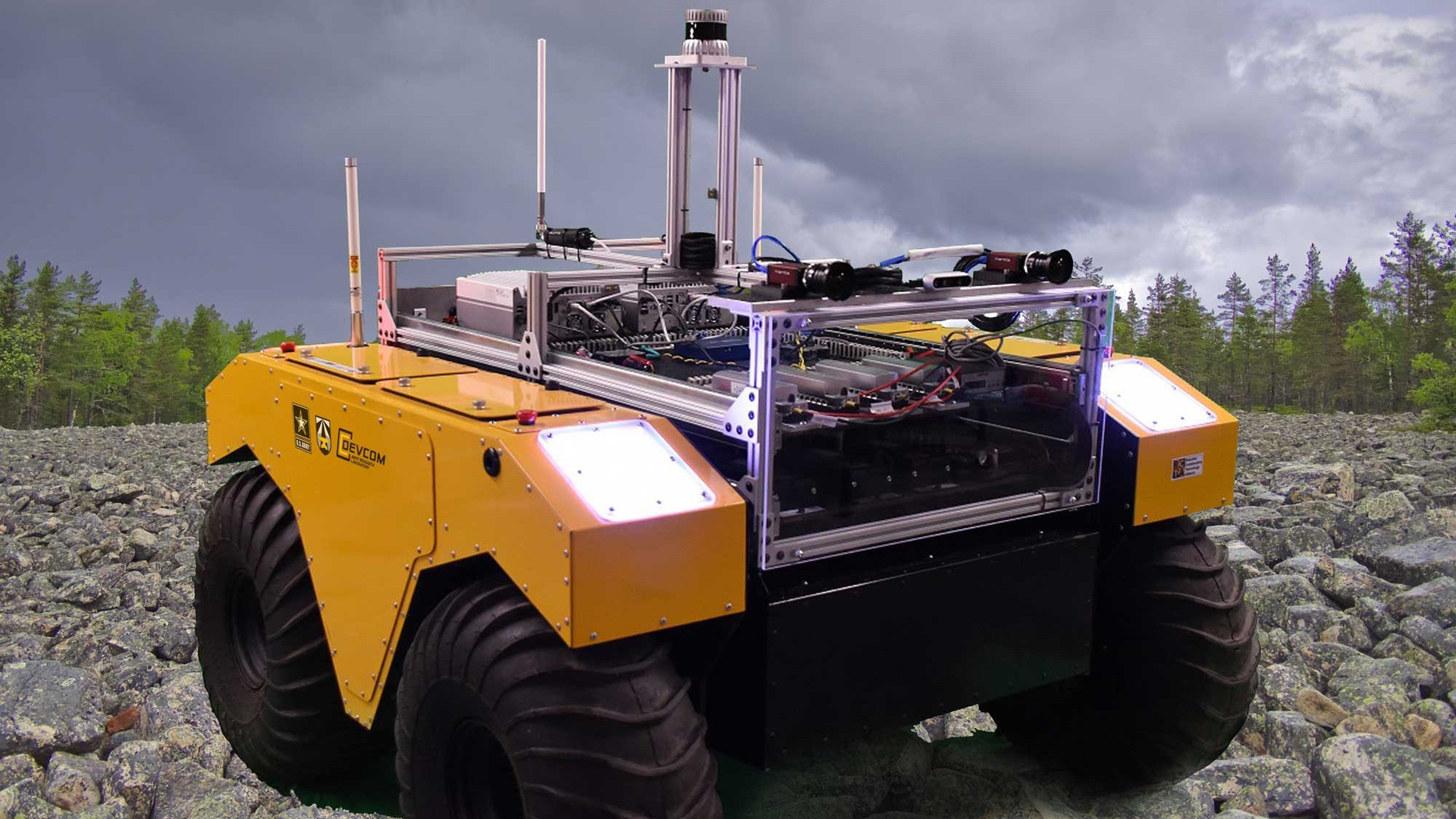 Demay31 1 Promo 60b79d8344b3e