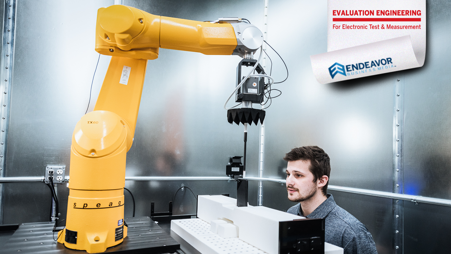 E Ereport 5 Gtest Promo