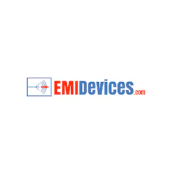 Emi Devices 60d36e66703ca Emi Devices 60d36e66703ca