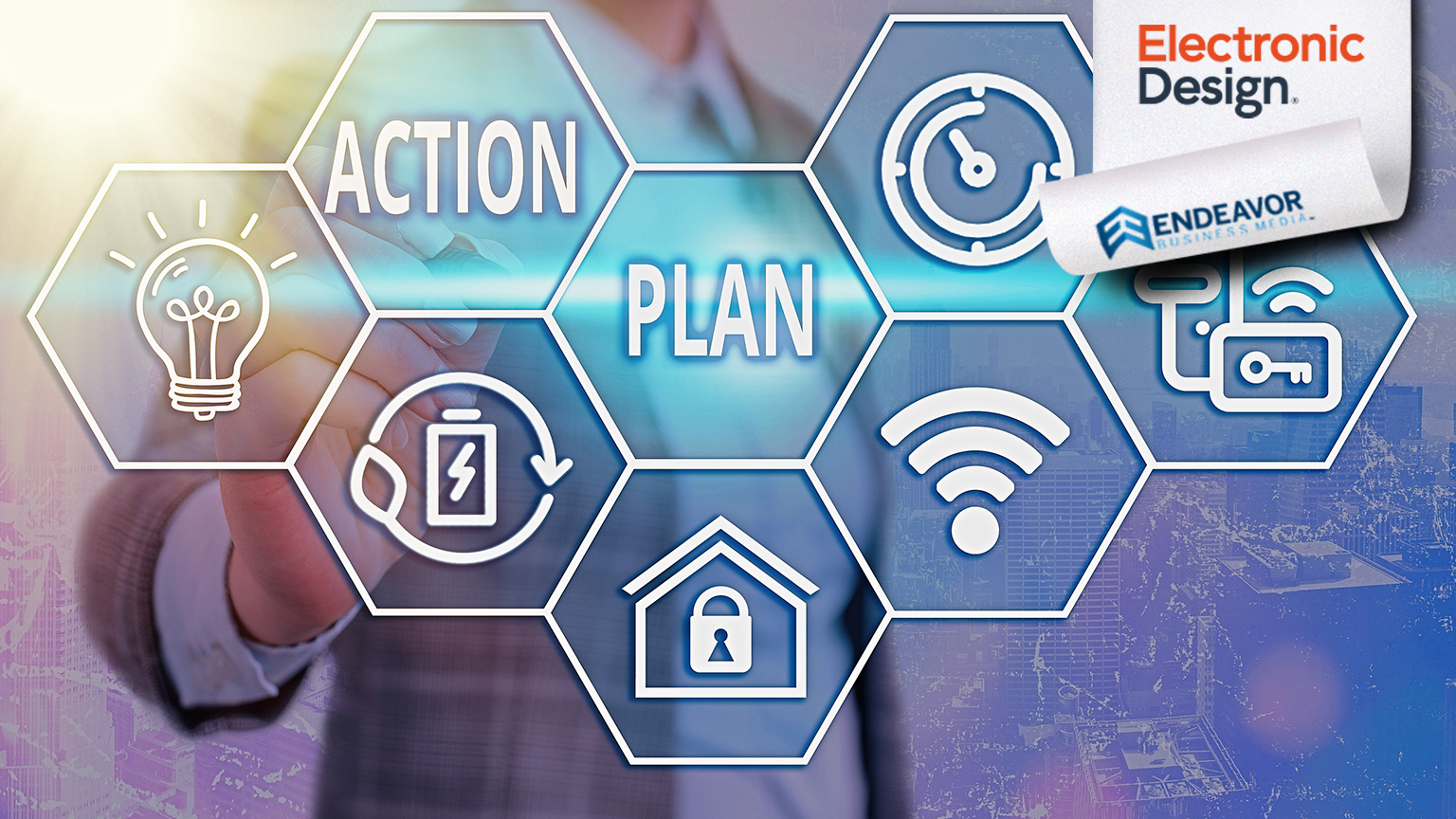 Engineering Plan E Dpromo