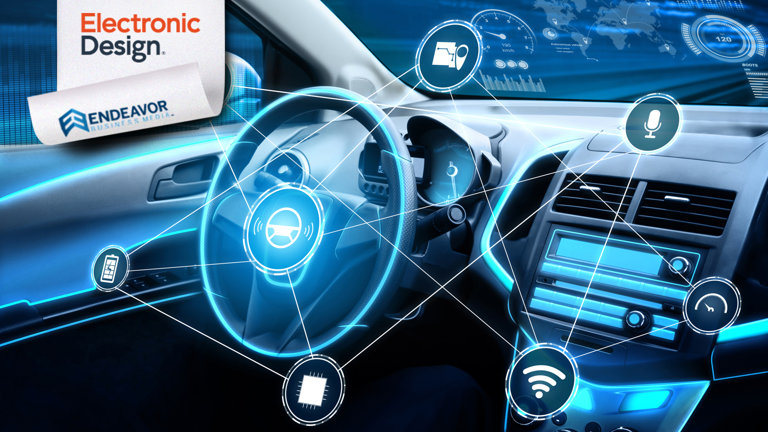 Mipi Ed Promo 60d4f1bd36619