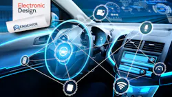 Mipi Ed Promo 60d4f1bd36619 Mipi Ed Promo 60d4f1bd36619