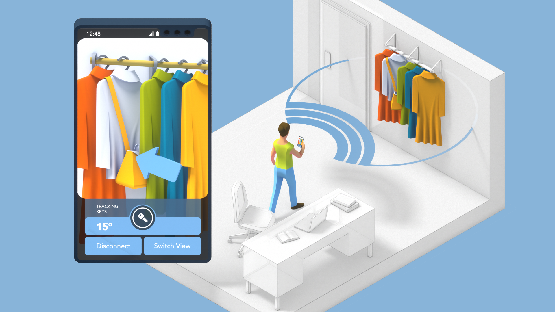 Nxp Uwb Promo 60b696612acc2