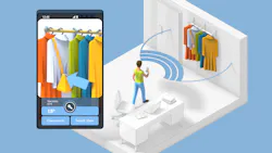 Nxp Uwb Promo 60b696612acc2 Nxp Uwb Promo 60b696612acc2