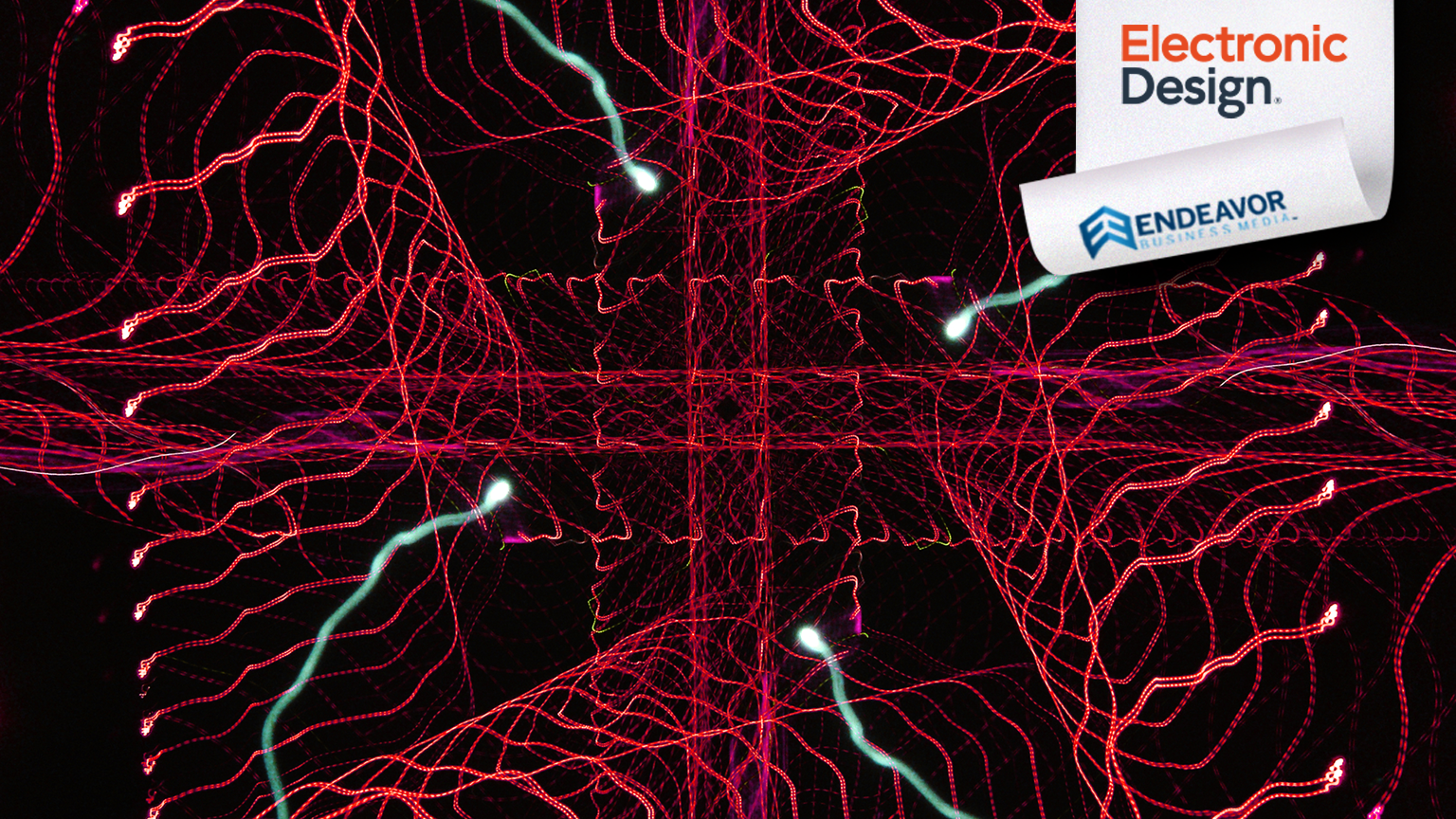 Radio Waves Promo Ed 60d384bf32ace