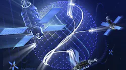 Satellite Systems Inokos Dreamstime Satellite Systems Inokos Dreamstime