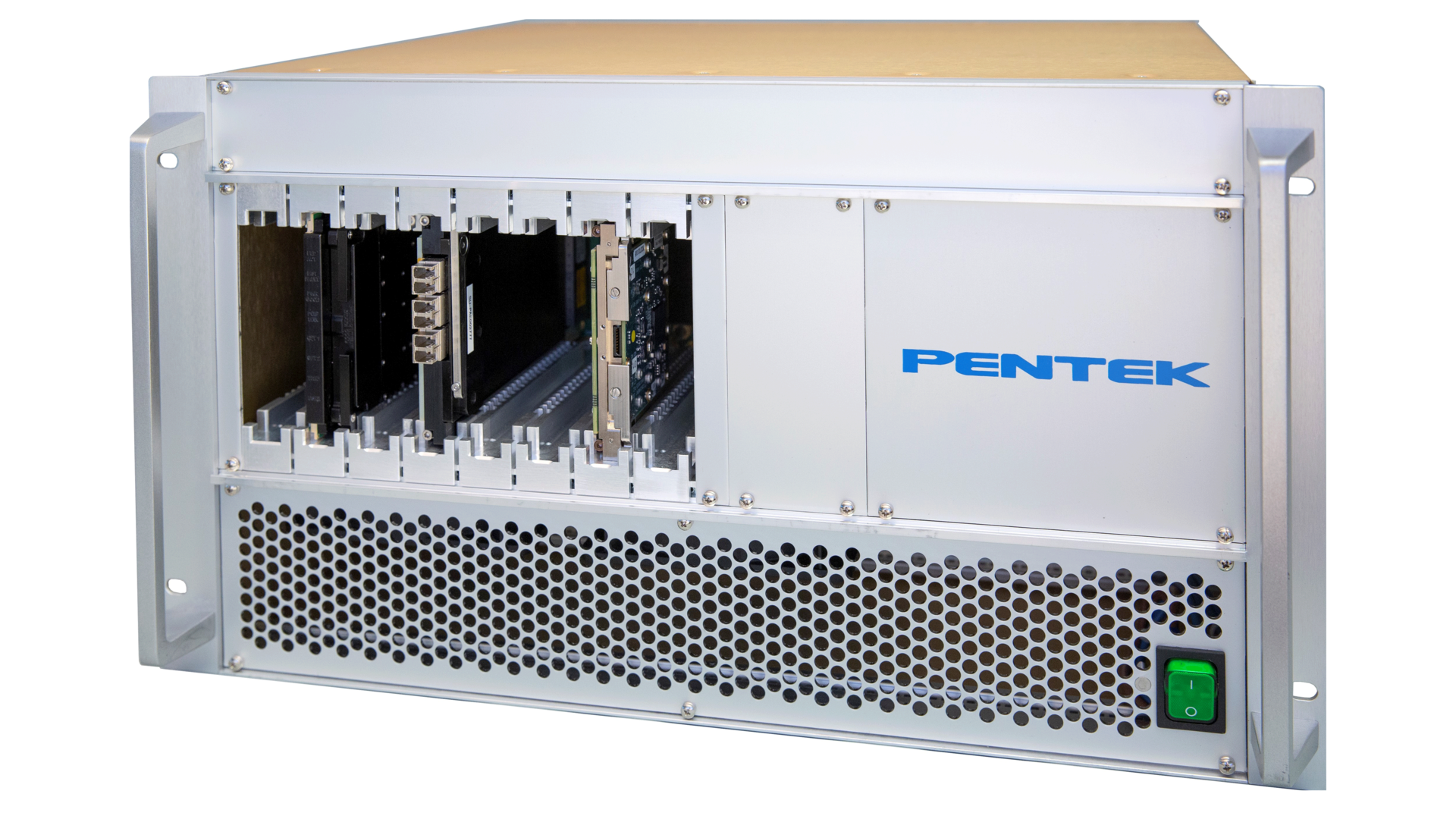 0710 Mw Pentek Promo 60e704bd76bd1