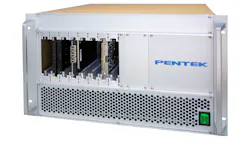 0710 Mw Pentek Promo 60e704bd76bd1 0710 Mw Pentek Promo 60e704bd76bd1