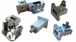 0721 Mw Smiths Interconnect K Band Waveguides Promo 0721 Mw Smiths Interconnect K Band Waveguides Promo