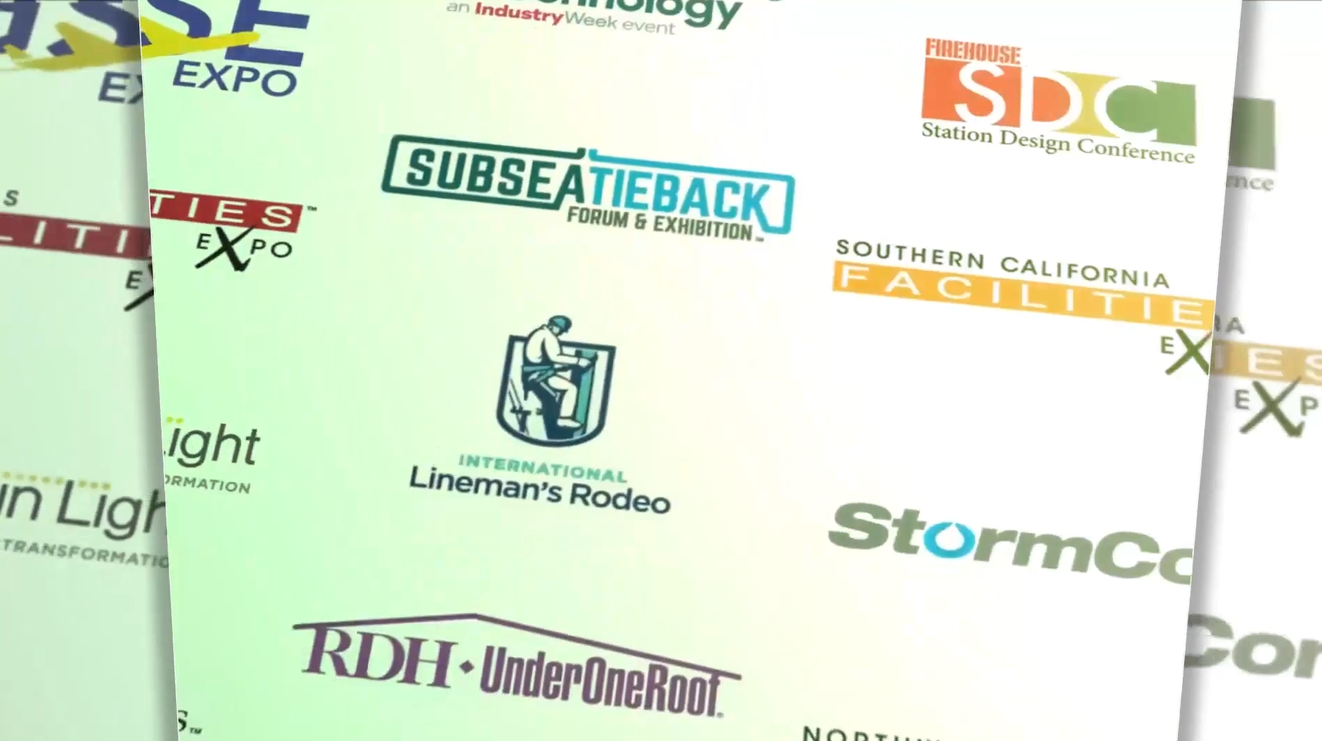 2020 Trade Show 60edea3e132df