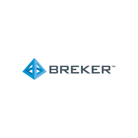 Breker Verification Systems