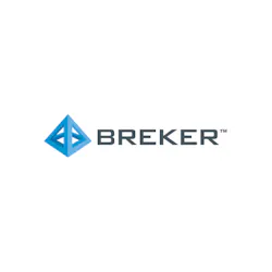 Breker Verification Systems 60e7330230b49 Breker Verification Systems 60e7330230b49