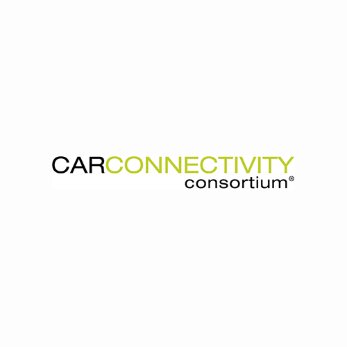 Car Connectivity Consortium