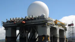 Dejuly7 2 Promo 60ec97d17bda5 Dejuly7 2 Promo 60ec97d17bda5