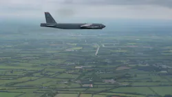 Dejuly7 3 Promo 60ecaa4bc5f26 Dejuly7 3 Promo 60ecaa4bc5f26