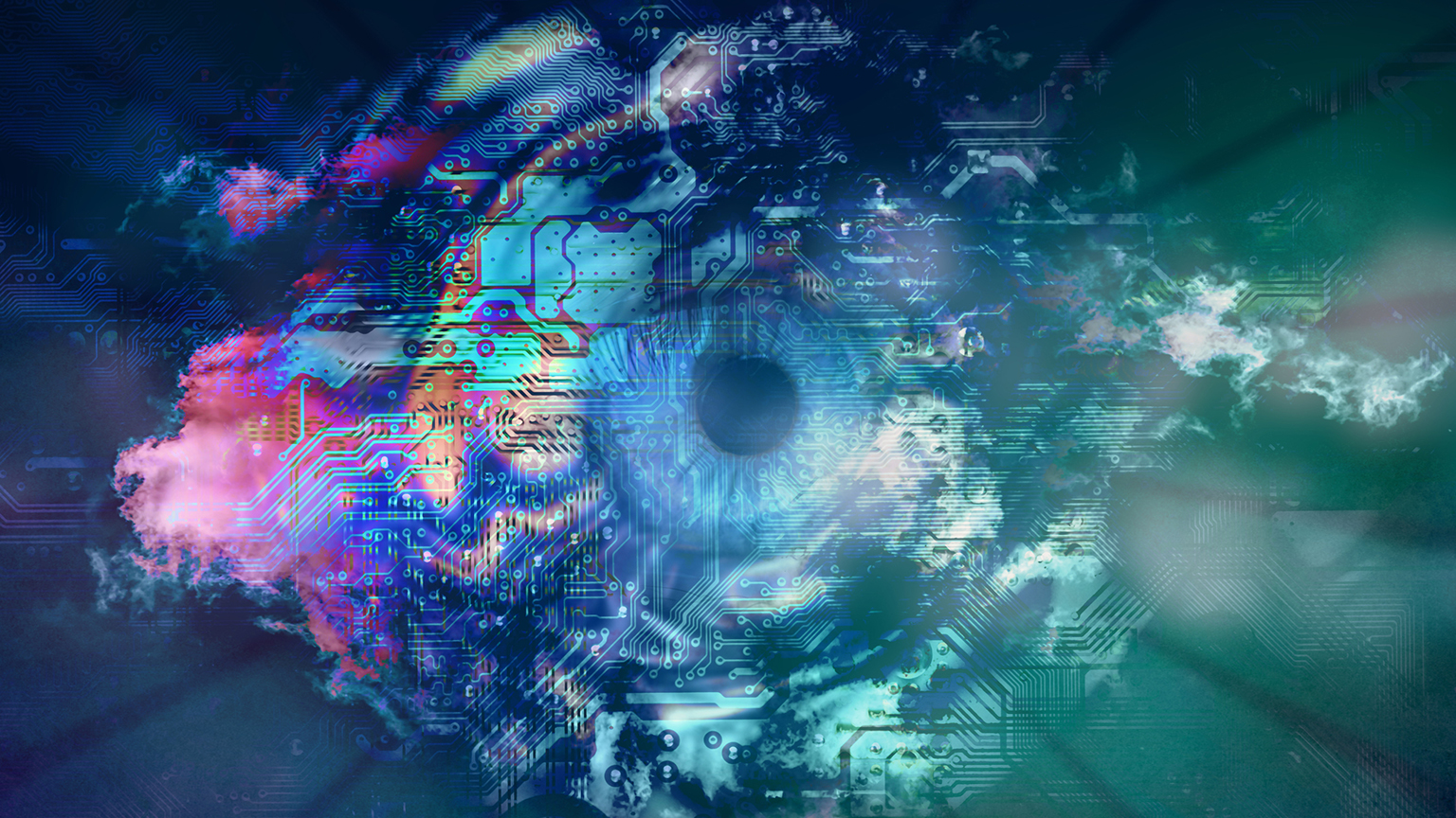 Electronics Surveillance Web 60ff074796315