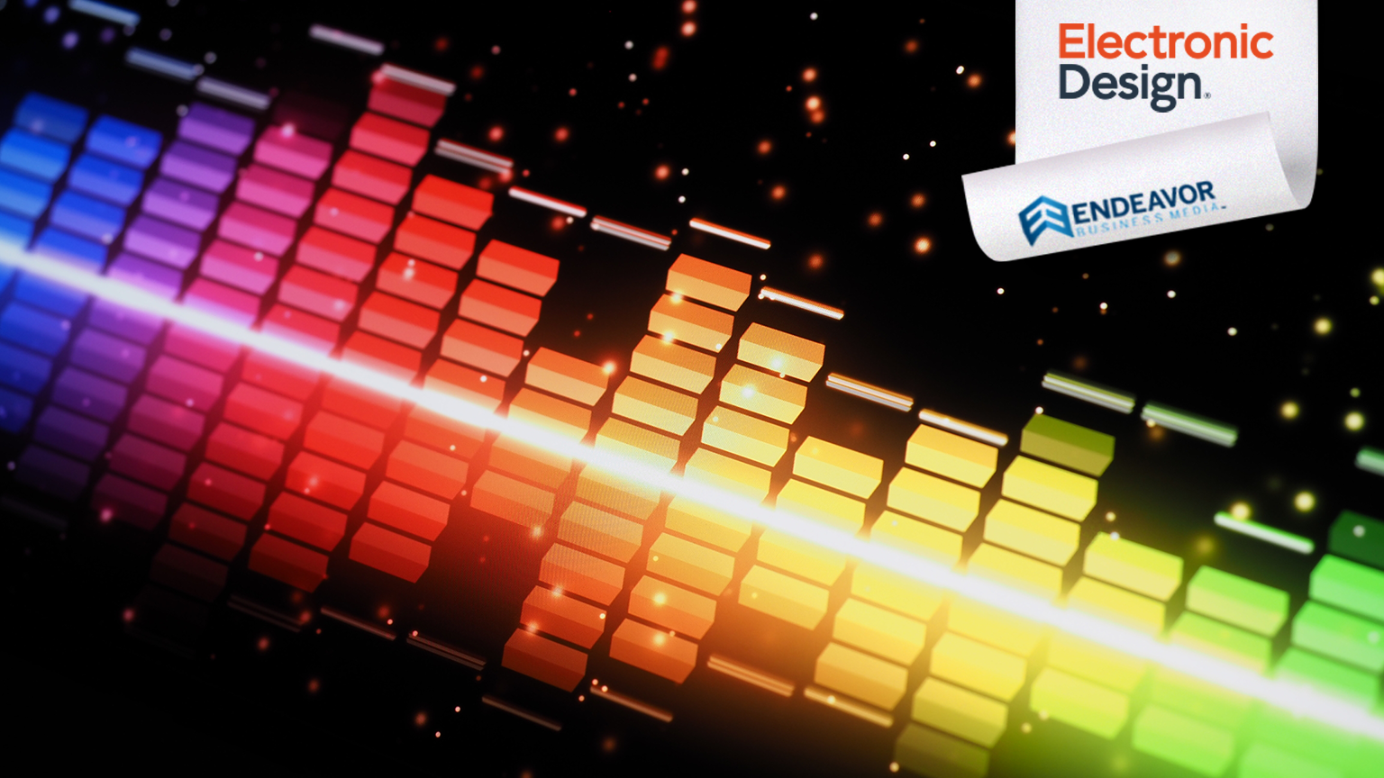 Imp Match Pt3 Promo 61018877863de